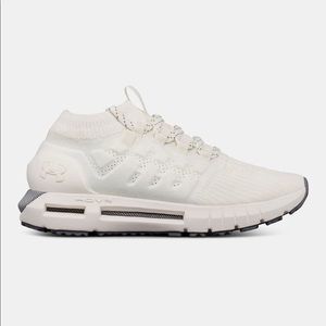 UA HOVR Phantom - Under Armour Women’s